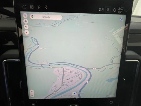 New 2026 GMC Yukon XL Elevation image 24