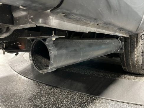 Used 2021 RAM ProMaster 3500 w/ Convenience Group image 56