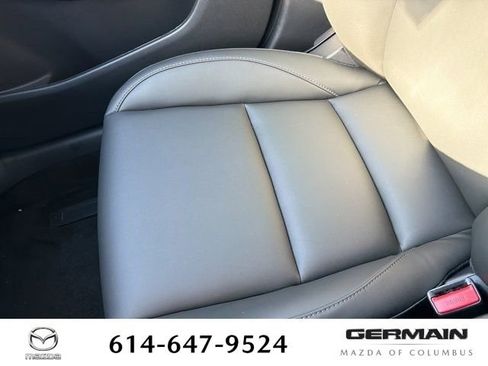 New 2026 MAZDA CX-30 AWD 2.5 S image 24