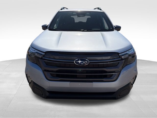 New 2026 Subaru Forester Premium AWD/4WD image 2