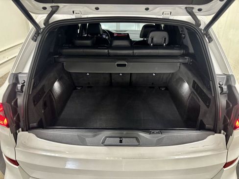 Used 2022 BMW X5 M50i w/ Premium Package AWD/4WD image 43