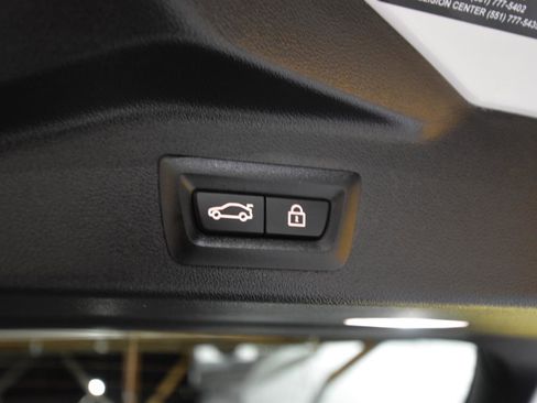 Used 2023 BMW X5 xDrive40i w/ M Sport Package image 63