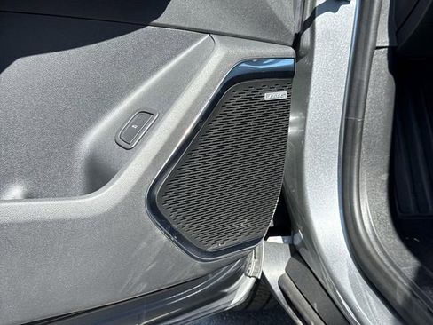 New 2026 GMC Acadia Elevation FWD image 19