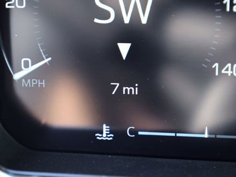 New 2026 GMC Sierra 1500 Denali w/ Technology Package image 14