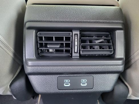 New 2026 Honda Accord SE image 15