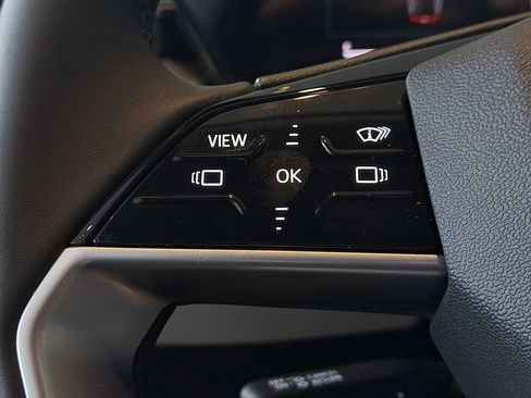 New 2026 Audi A6 Premium Plus image 9