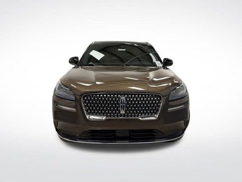 Used 2022 Lincoln Corsair Reserve w/ Elements Package image 12