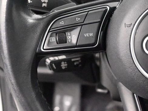 Used 2023 Audi A3 2.0T Premium image 33