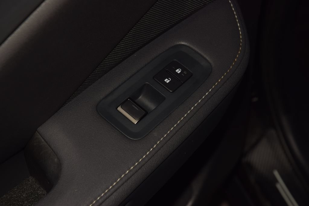 Used 2025 Lexus TX 350 AWD w/ Technology Package image 48