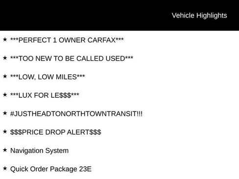 Used 2023 Jeep Grand Cherokee Limited AWD/4WD image 7