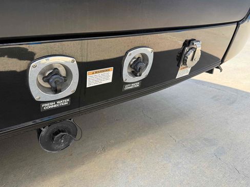 Used 2017 Mercedes-Benz Sprinter 3500 image 34