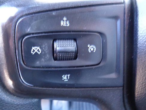 Used 2020 Chevrolet Silverado 2500 W/T w/ WT Convenience Package image 40