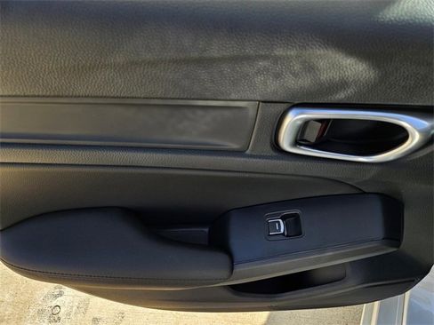 New 2026 Acura Integra image 9