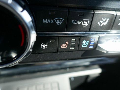 New 2026 Ford F350 Platinum w/ FX4 Off-Road Package image 22