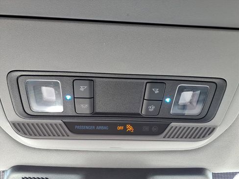 Used 2023 Ford F150 XLT w/ Trailer Tow Package image 26