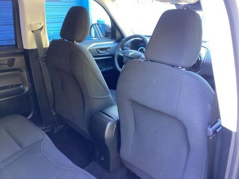 Used 2021 Ford Bronco Sport image 36