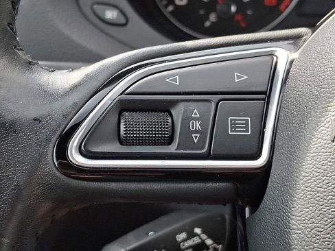 Used 2018 Audi Q3 2.0T Premium AWD/4WD image 20