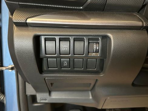 Used 2021 Subaru Forester Premium w/ Popular Package #1 AWD/4WD image 18