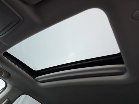 Used 2024 Honda CR-V EX image 29