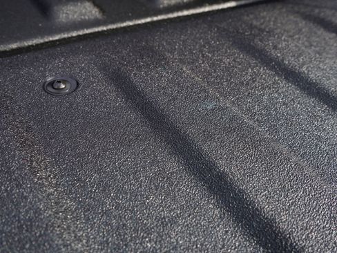 Used 2022 GMC Hummer EV Edition 1 image 12