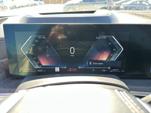 Used 2025 BMW X5 sDrive40i image 14