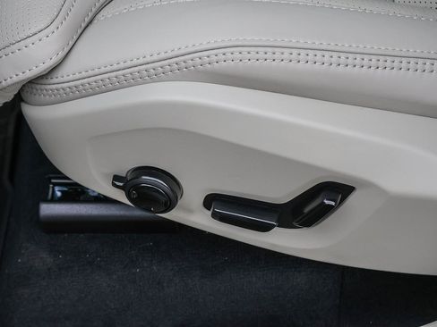 New 2026 Volvo XC90 T8 Ultra image 31