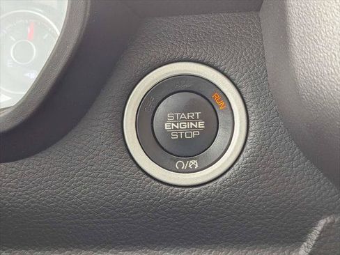Certified 2021 RAM 1500 Big Horn AWD/4WD image 31