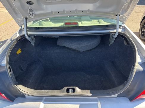 Used 2010 Mercury Grand Marquis LS image 14