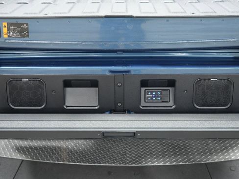 New 2026 GMC Sierra 2500 Denali Ultimate image 17