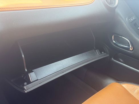 Used 2013 Chevrolet Camaro SS w/ RS Package RWD image 35