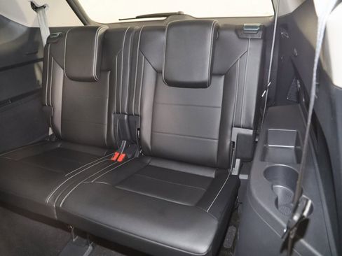 Used 2021 Volkswagen Atlas SE image 50