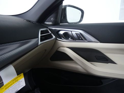 New 2026 BMW 430i 430i w/ Premium Package image 21