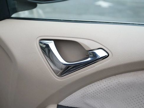Used 2007 Honda Odyssey LX image 30