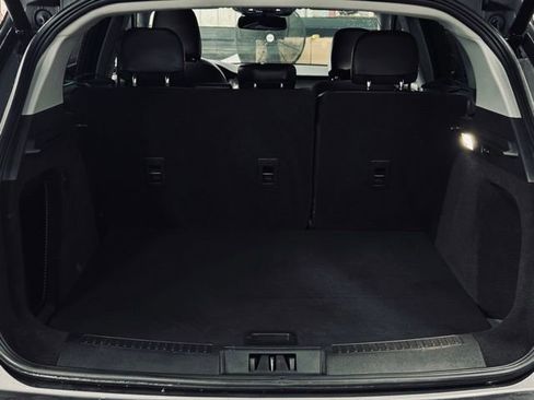 Used 2022 Lincoln Corsair AWD w/ Equipment Group 101A image 10