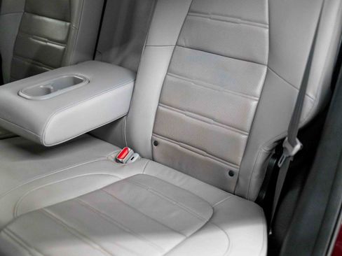 Used 2019 Honda CR-V EX-L image 49