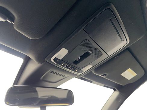 Used 2023 Honda CR-V Sport image 73