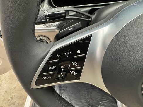 Used 2026 Mercedes-Benz C 300 C 300 image 13