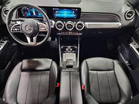 Used 2022 Mercedes-Benz GLB 250 image 45