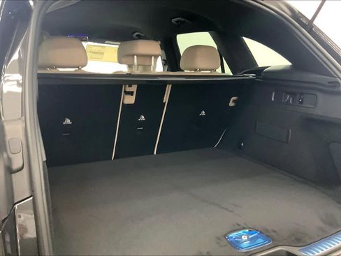 New 2026 Mercedes-Benz GLC 300 image 17