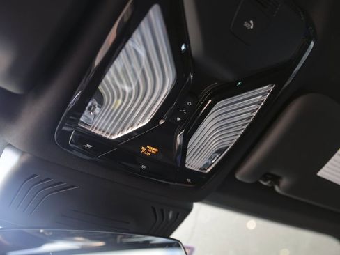 Used 2023 BMW X3 M40i image 30