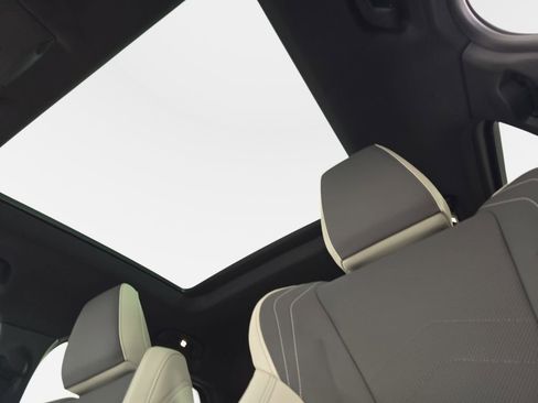 New 2026 BMW X2 M35i w/ Technology Package image 30