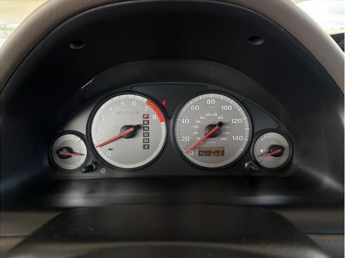 Used 2001 Honda Civic LX image 16