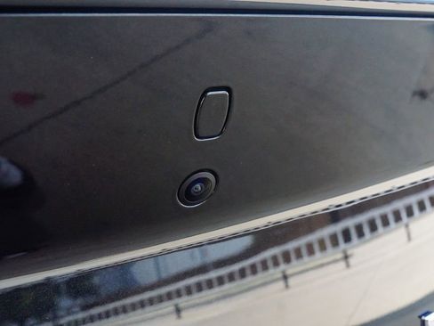 Certified 2026 Genesis G70 3.3T Sport Prestige image 22