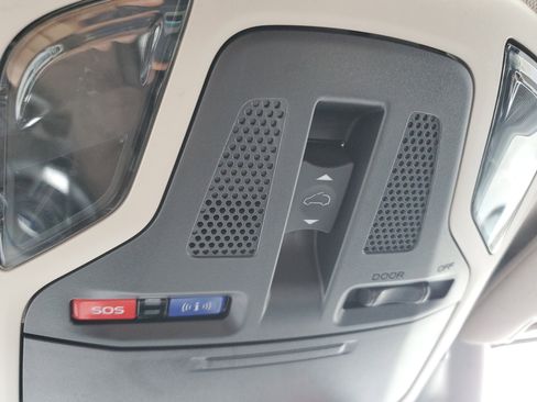 Certified 2023 Subaru Outback Limited image 28