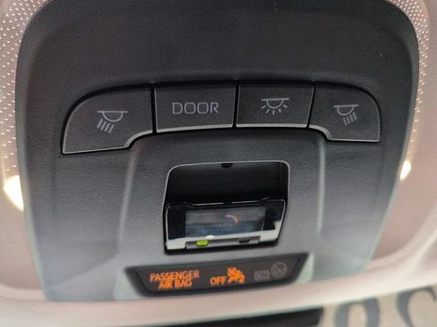 Certified 2026 Toyota Corolla LE FWD image 25