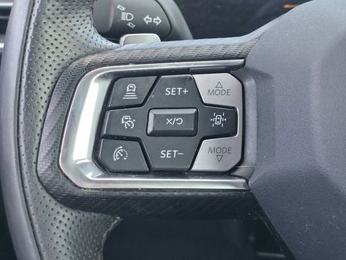 Used 2024 Ford Mustang GT Premium image 16