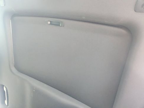 New 2026 Chevrolet Colorado ZR2 w/ Technology Package image 24