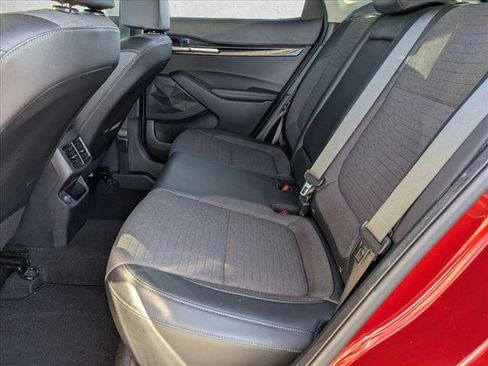 Used 2022 Kia Seltos S image 19
