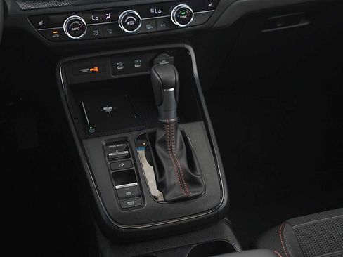 Used 2026 Honda CR-V Sport image 20