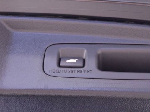 Certified 2025 Honda CR-V EX-L image 24